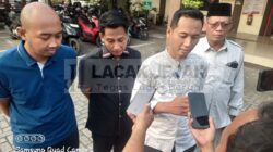 Bank Jombang Hapuskan Bunga dan Denda Penalti Mbah Ngatini Setelah Di Mediasi Oleh Fraksi PDI 