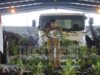 Sinergi Membangun Desa Bupati Jombang Resmi Terima 1.225 Mahasiswa KKN UPN Veteran Jawa Timur