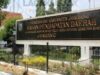 Tepis Isu Soal Tikus Kantor Pemkab Jombang Angkat Bicara Terkait Insentif Pajak Bapenda