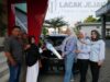 Bank Jombang Adakan Program Simarmas Hoki Batch I Periode ke-18. Nama Sulasih Muncul Sebagai Pemenang Hadiah Utama
