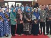 Tanggulangi Isu Kenakalan Remaja di Jombang, DPPKB PPPA Siapkan Duta Generasi Berencana Jadi Panutan