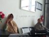 Ada Oknum Penipu Sengaja Korbankan Nama Ngatini Di Bank Jombang Begini Kronologisnya