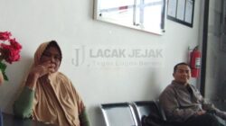 Ada Oknum Penipu Sengaja Korbankan Nama Ngatini Di Bank Jombang Begini Kronologisnya