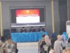 DP Jombang Ingatkan Fungsi Dan Peran Komite Sekolah Dalam Mendongkrak Mutu Pendidikan
