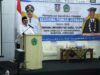 Pemkab Jombang Serahkan 30 Mahasiswa Penerima Beasiswa Tahun 2026 kepada Universitas Darul ‘Ulum