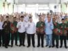 Kesaksian Pengawas KPRI Sejahtera Jombang Beberkan Terkait Pemicu Krisis Finansial dan Temuan Aset Tanah