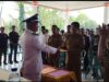 Pemdes Plabuhan Mutasi Perangkat Sudah Sesuai Tahapan Prosedur Undang-Undang 
