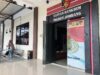 Polres Jombang Resmi Usut Kasus Dugaan Penipuan Oknum Wartawan Mengaku Pengacara Atas Laporan Korban