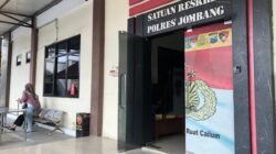 Polres Jombang Resmi Usut Kasus Dugaan Penipuan Oknum Wartawan Mengaku Pengacara Atas Laporan Korban