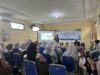 UNUGIRI Adakan Seminar Digital Marketing Guna Meningkatkan Kemampuan Pemasaran Produk UMKM Desa Prangi