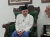 Gus Kikin Resmi Terpilih Menjadi Ketum PBNU 2026–2031 Begini Prosesnya 