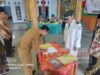 Pemdes Mojoduwur Lakukan Rotasi Perangkatnya Dari Kaur Perencanaan Menjadi Sekretaris Desa