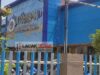 BPN Jombang Digugat ke PTUN Oleh Kuasa hukum Pemilik Obyek Tanah Terkait Dugaan Penggandaan Sertipikat