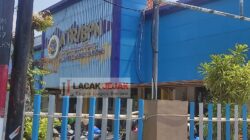 BPN Jombang Digugat ke PTUN Oleh Kuasa hukum Pemilik Obyek Tanah Terkait Dugaan Penggandaan Sertipikat