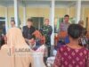 Desa Wonokerto Salurkan Beras Bantuan Pangan Sejumlah 478 Pada Penerima Manfaat Untuk Meringankan Beban Warga