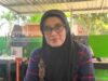 Di Tuduh Gunakan LPG 3 Kg Untuk Pengopenan Ayam Ternyata Hoaks Ini Langkah Jumirah