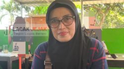 Di Tuduh Gunakan LPG 3 Kg Untuk Pengopenan Ayam Ternyata Hoaks Ini Langkah Jumirah