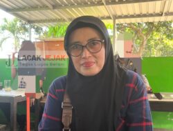 Di Tuduh Gunakan LPG 3 Kg Untuk Pengopenan Ayam Ternyata Hoaks Ini Langkah Jumirah