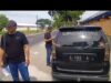 Datang Bawa Teror Bagaikan Preman Oknum Wartawan Amplop Asal Surabaya Duduki MTsN 13 Jombang Selama 3 Jam